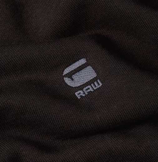 Суичър G-Star Raw - S , M , L