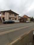 Vand casa 400 mp Odoreu,central,langa Primarie
