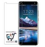 Folie Sticla Leagoo Kiica Mix,M5,M7,M8,M9,T5,S8,PRO,PLUS,Z5
