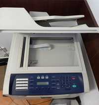 Imprimanta Xerox PHASER 3300 MFP