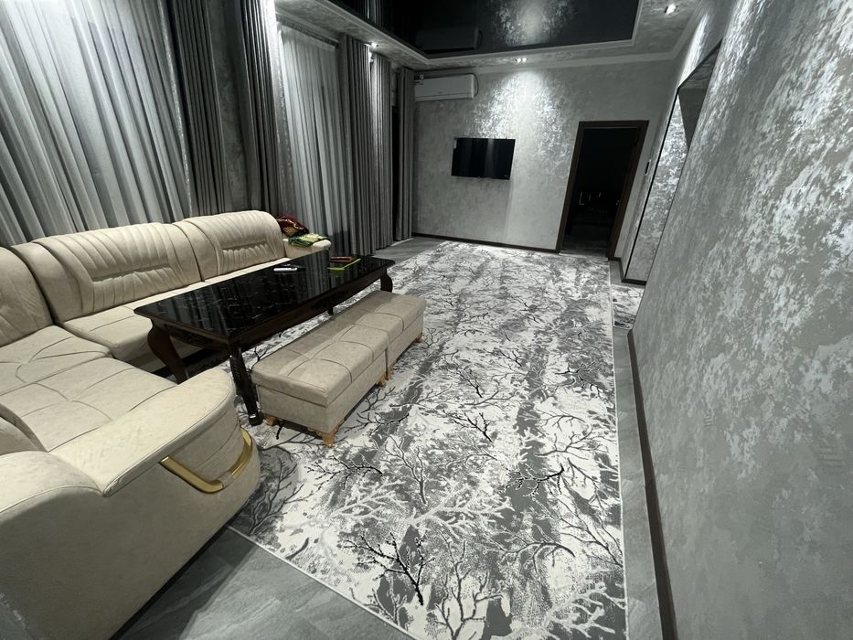 Dacha arendaga beriladi yengi qurulgan zimniy