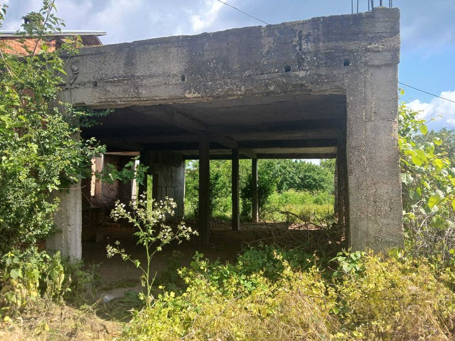 Продава се Къща в Завет - 173 кв.м за 118 €/кв.м - Снимка #2