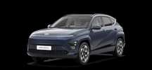 Hyundai KONA Hyundai Kona Electric 64.8kWh 204CP HIGHWAY+ N Line