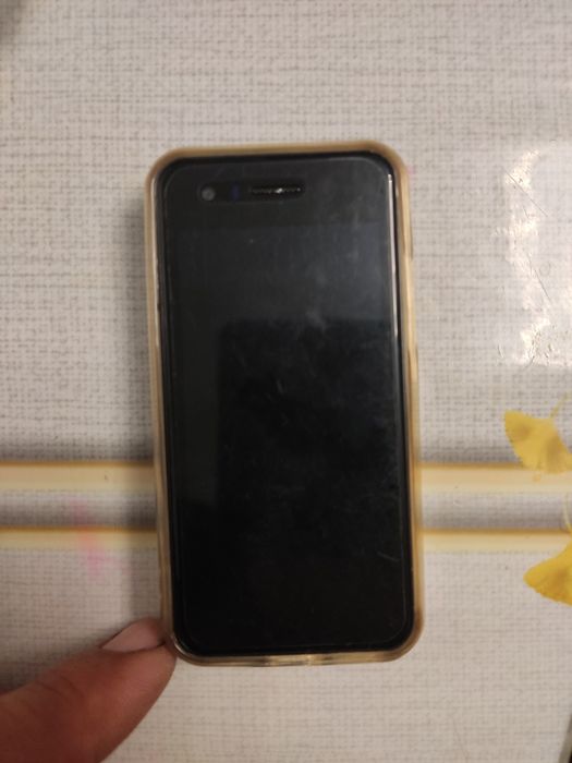 Айфон китайскии маленький