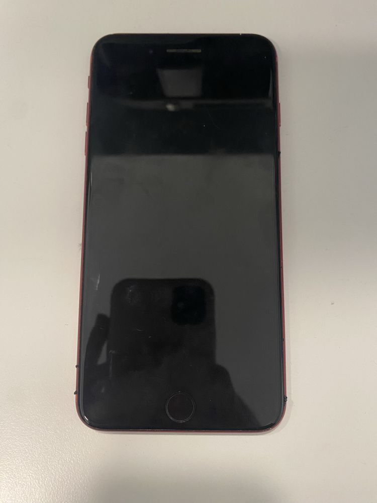iPhone 8 Plus 64GB ID-jor763