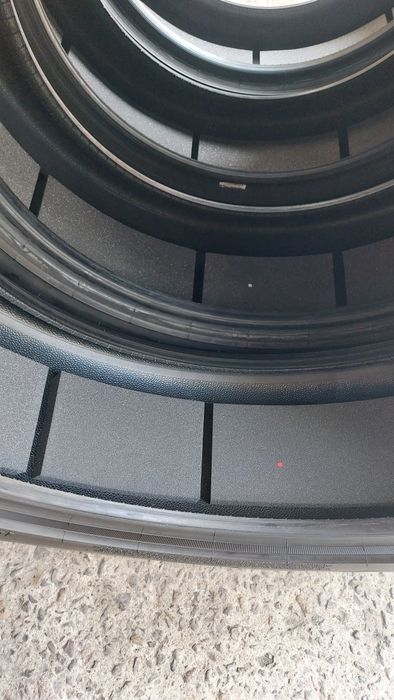 Нови всесезонни гуми 245/45/21 Pirelli Scorpion Zero 4 броя