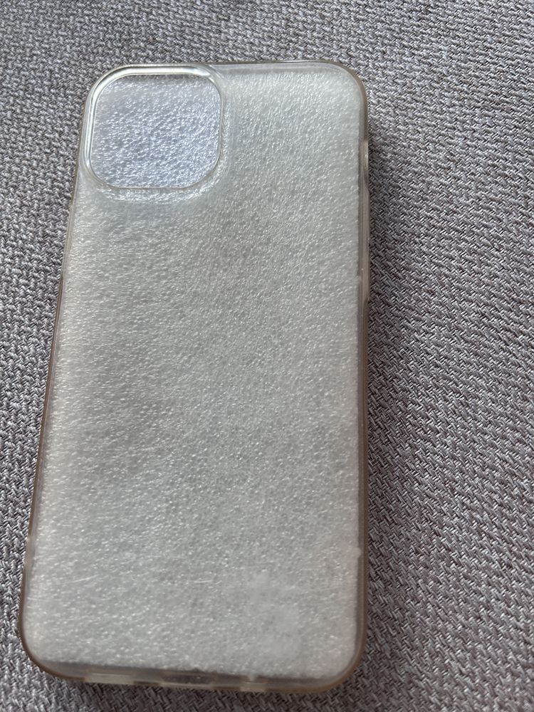 Vand 4 huse Iphone 13 mini