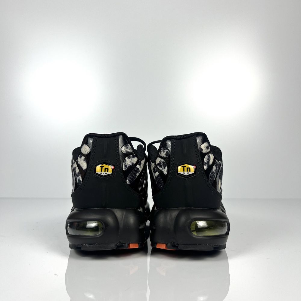 Nike Air Max Plus | Размери 40,41,42,43,44,46 | Нови