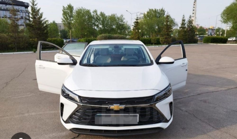 Кузовные ЗАПЧАСТИ Kia SELTOS,Hyundai ELANTRA, Chevrolet MONZA