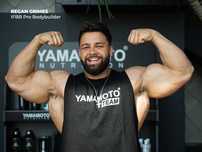 LICHIDARE-50%-Yamamoto Weider Suplimente-Culturism Fitnes-Whey Protein