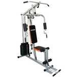 Aparat multifunctional de fitness Orion L200 ca nou