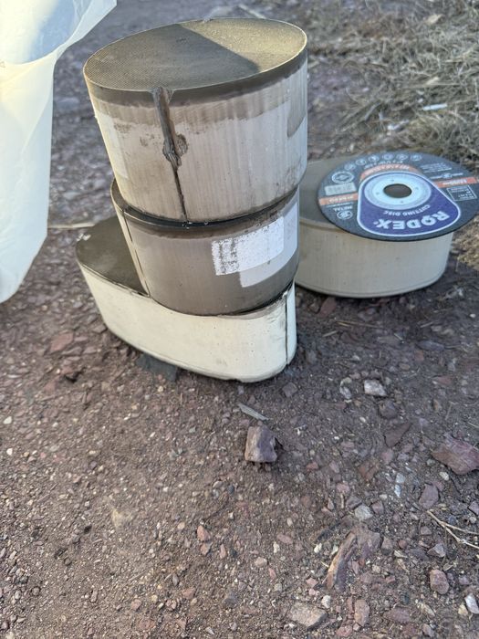 Катализаторы потвысокой цене принимаем 75000