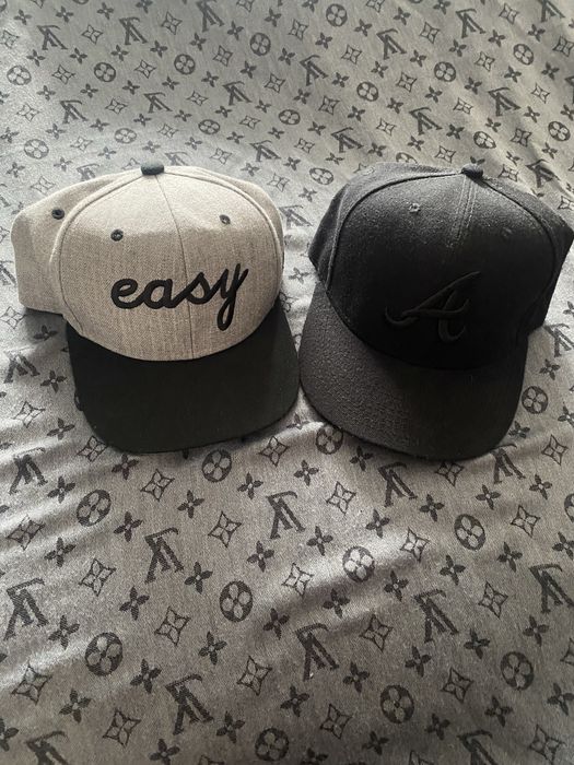 Sapci NeuEra si Starter