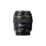 Объектив Canon EF 85mm f/1.8 USM