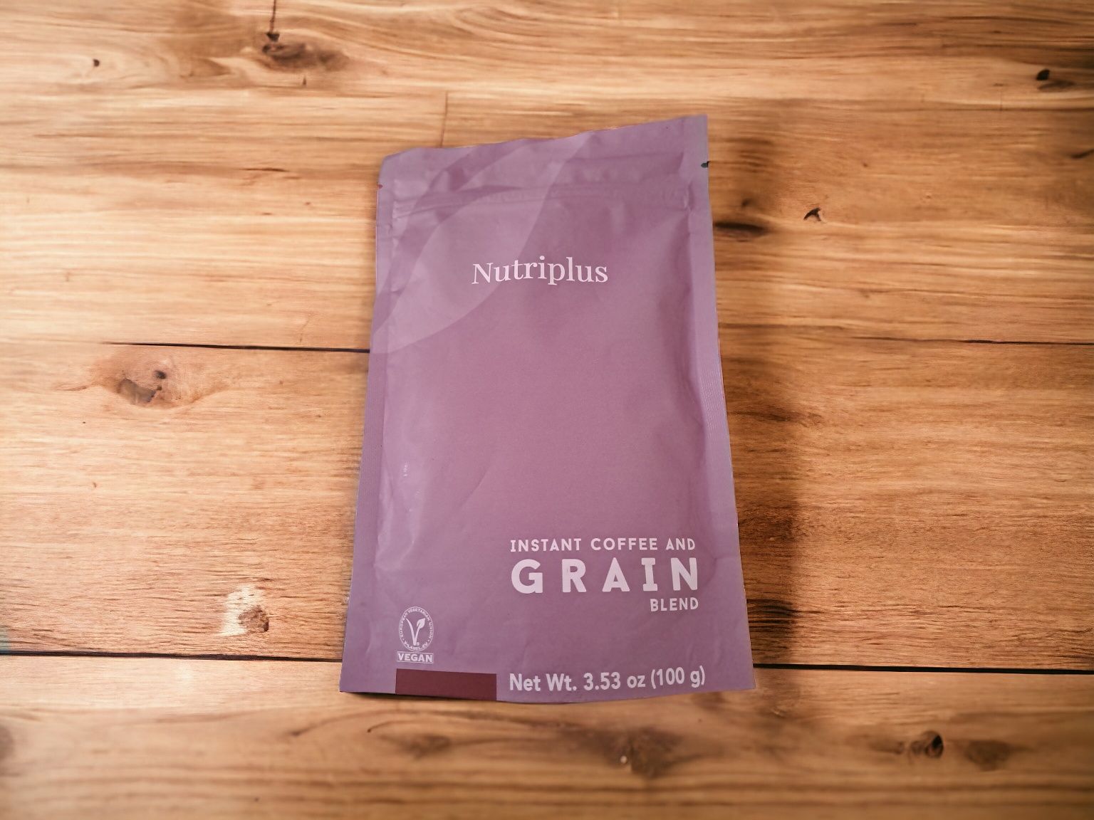 Produse Nutriplus