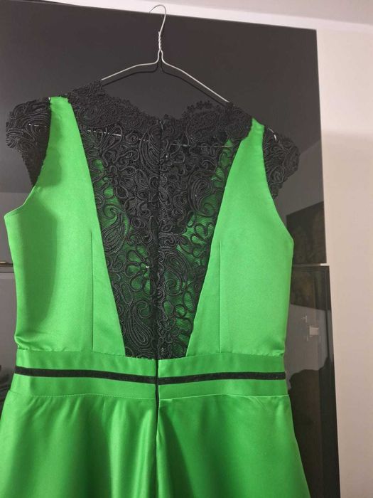 rochie de ocazie superba dama