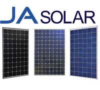 Panou fotovoltaic Ja Solar 420 panouri longi trina canadian jinko
