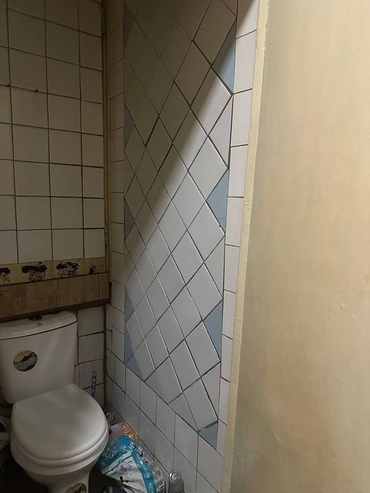 Kvartira sotiladi chilonzor 14 kvartal