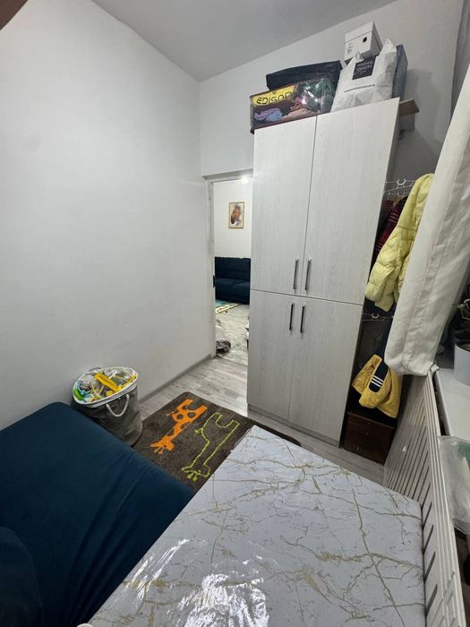 Продается 2в3ком метро БИЙ Художник