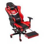 Геймерское Кресло | GAME CHAIR | Уйин Креслоси | Бухоро да
