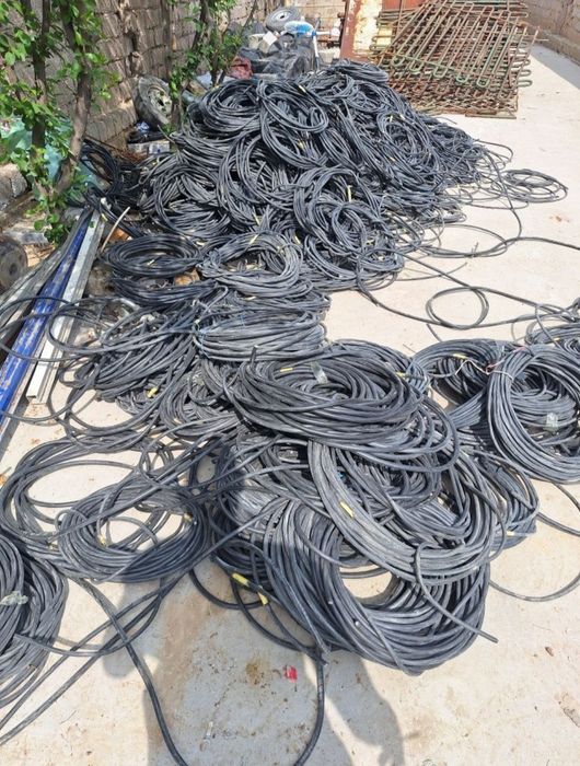 Metallom metallom Metalom metalam