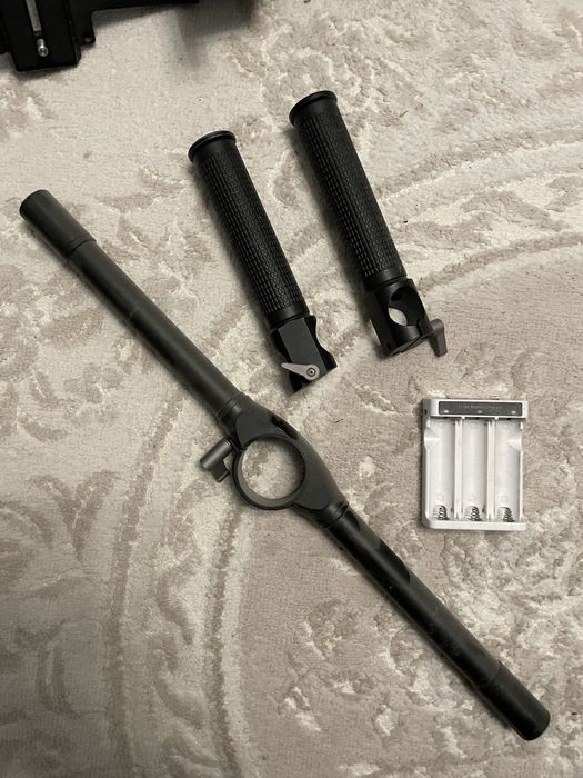 Продам. Zhiyun crane 2 стабилизатор