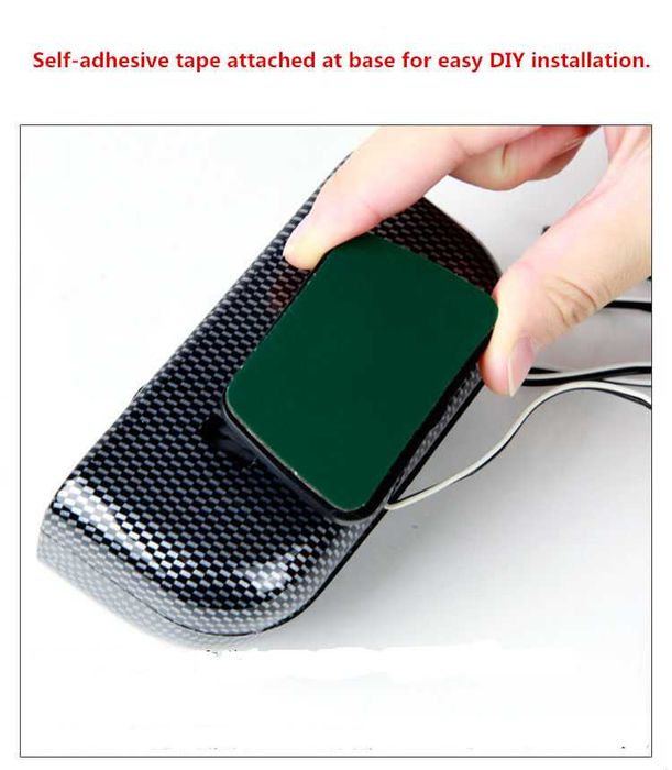 Уред за измерване на наклона , Наклономер, Инклинометър за наклон