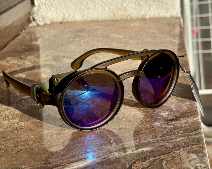 Ochelari Cerjo Switzerland