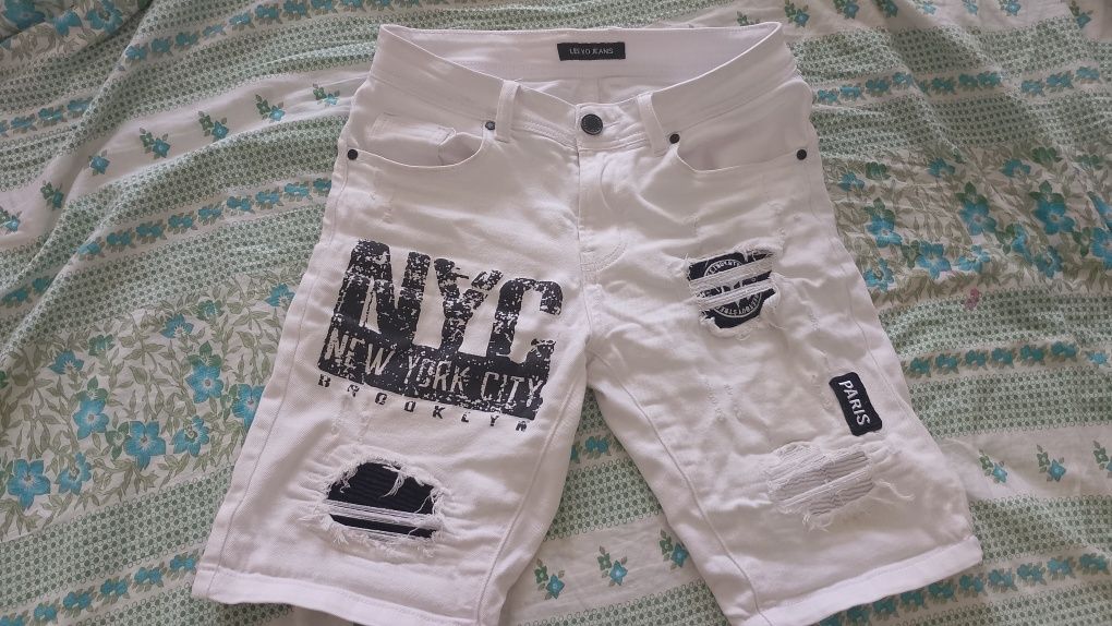 Дънки Dsquared,Armani,Adidas-купи 1 брой +1 подарък