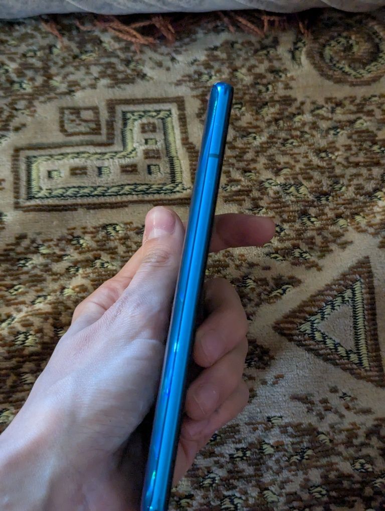 Смартфон Xiaomi mi 9T