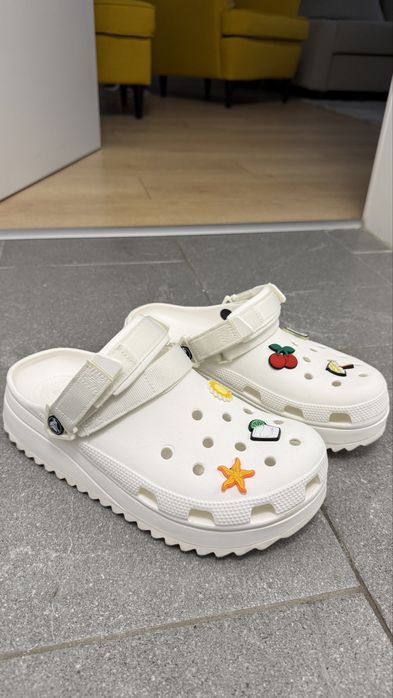 Crocs marimea 42