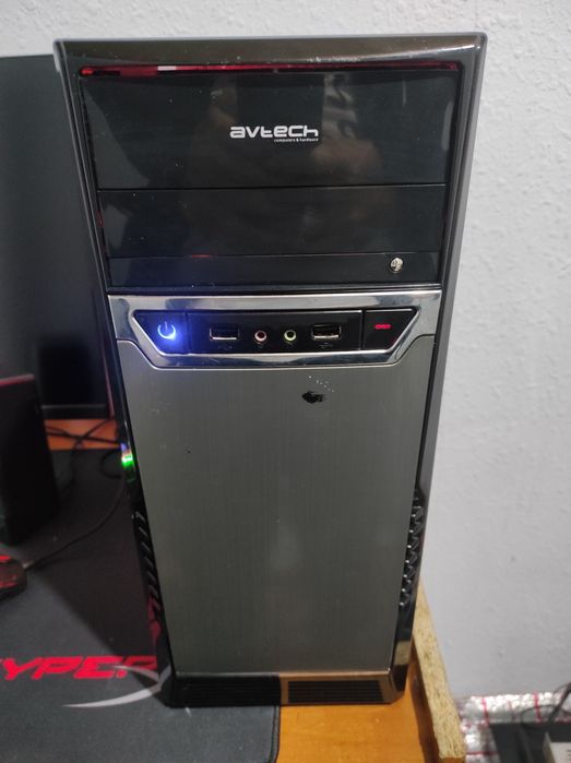 Tayyor H81 keys srochna sotiladi Arzonga