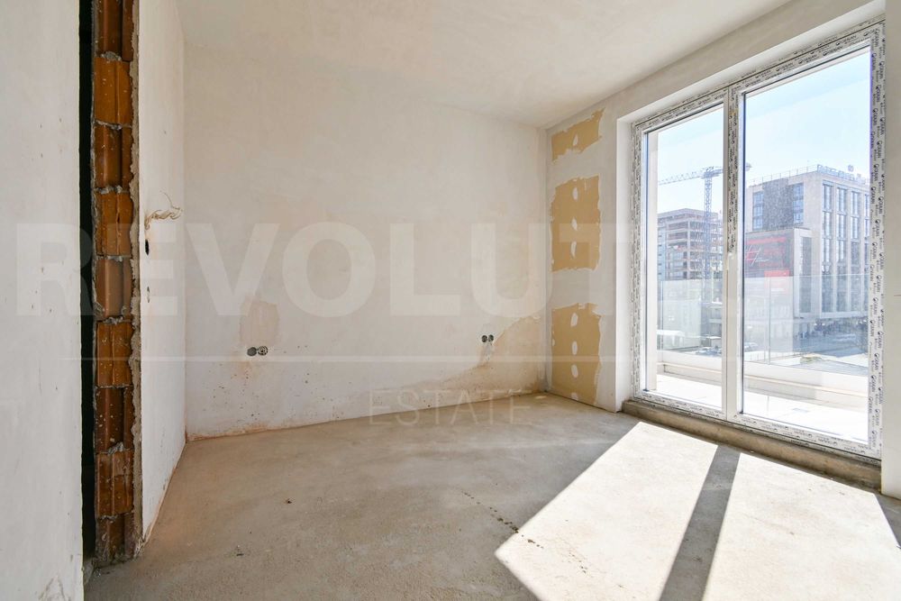 Продава се Тристаен апартамент в София, Хладилника - 101 кв.м за 2498 €/кв.м - Снимка #7