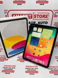 Ipad Gen 10  Nou Amanet Store Braila [12263 ,12264 ]
