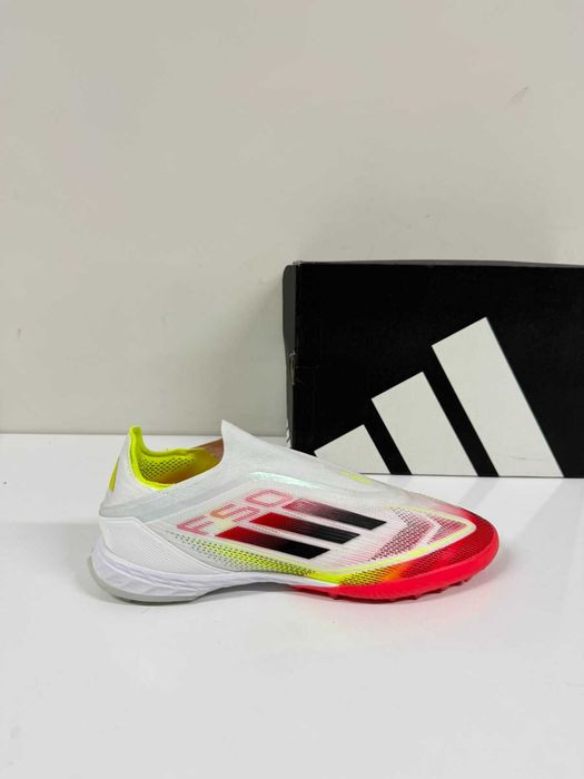 Adidas F50 Pro LL TF