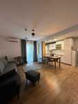 Apartament 2 camere de închiriat, prima închiriere, direct de la prop