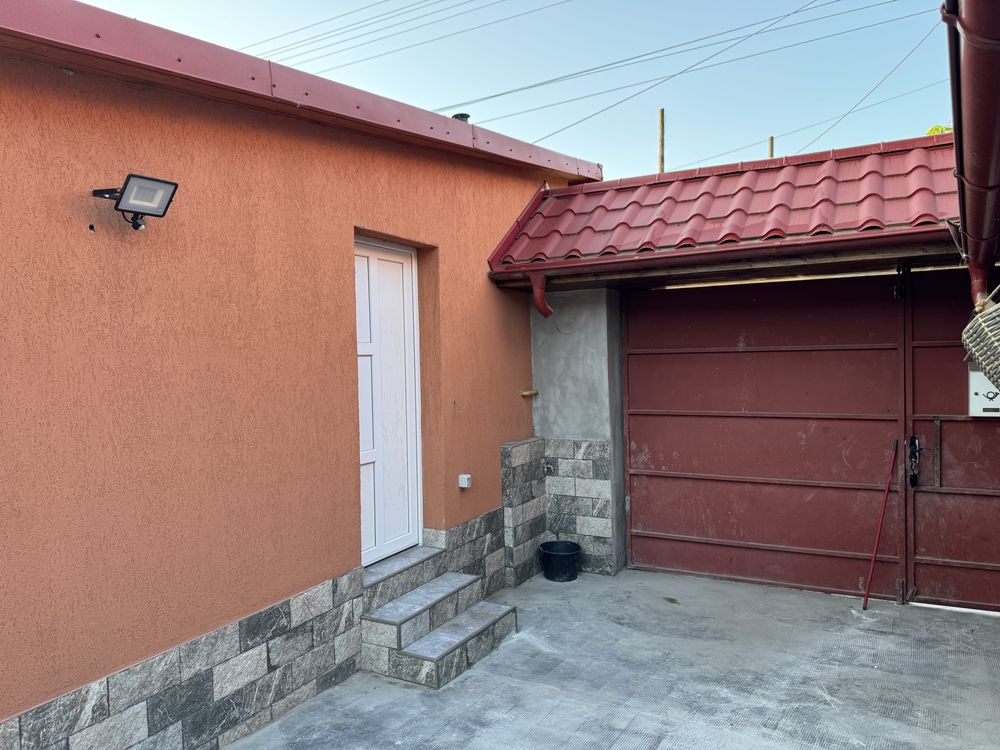 Casa de vanzare in Calnic