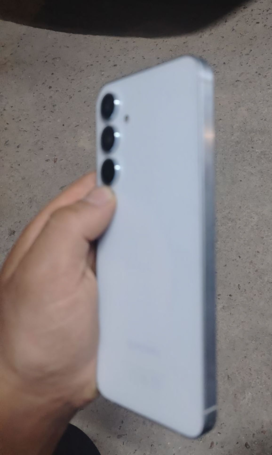 Samsung A55 5G ihone 11 admin
