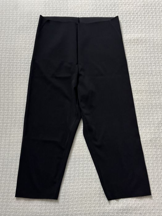 Oysho клин размер M