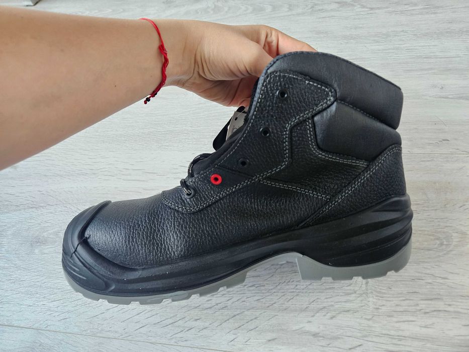 Работни обувки EXENA