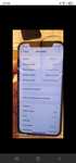Iphone 12 pro baterie 100% ca nou