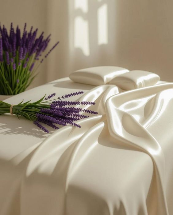 Masaj de Relaxare Profesional
