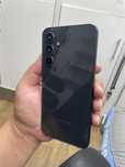 Samsung A54 5G 256+8ядр