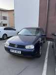 Golf IV 16/16 Valve 2002 !