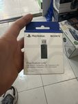 Adaptor USB PlayStation Link – Original Sony