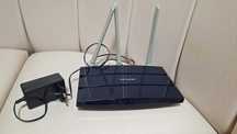 Router de mare viteza TP Link WR1043nd