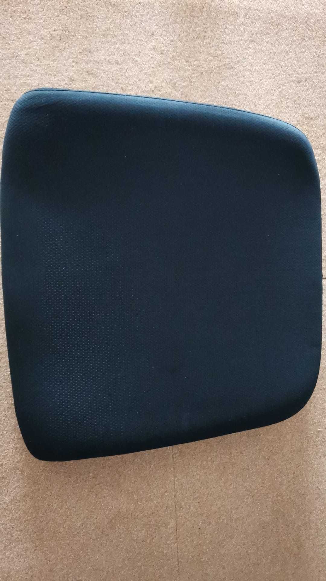vand scaun birou ergonomic Joy-H ! Fara tetiera !