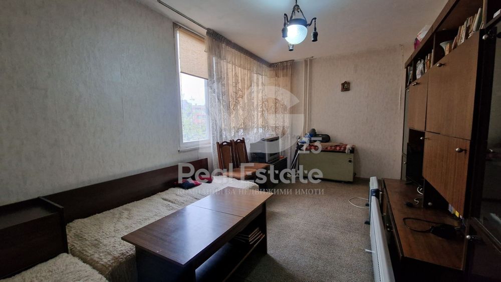 Продава се Многостаен апартамент в Пловдив, Каменица 1 - 98 кв.м за 2449 €/кв.м - Снимка #10
