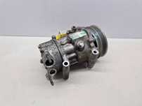 Compresor AC Mini Cooper Countryman 1.6D  R60