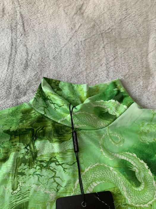 Rochiță nouă Prettylittlething